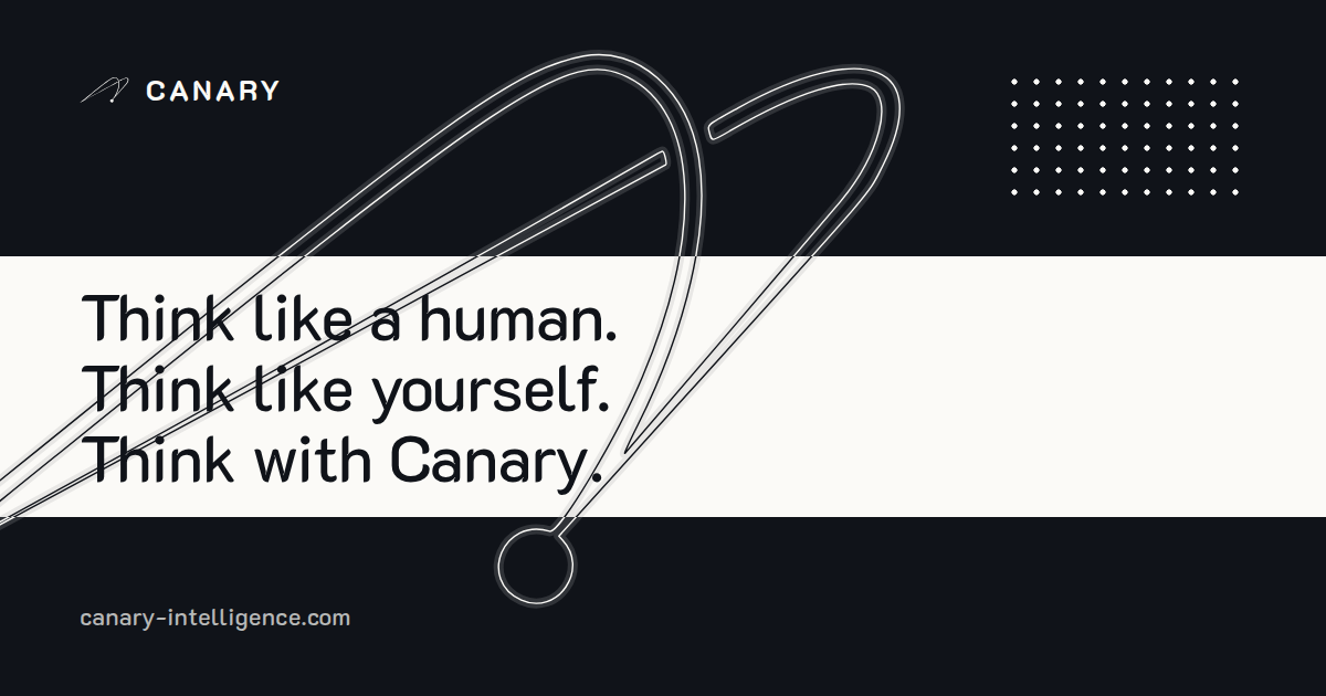 hello-canary.com image